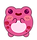 Custom frog Rei.png