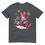 Thumbnail: Winter time fun T-Shirt