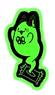 Sticker (Glow).png