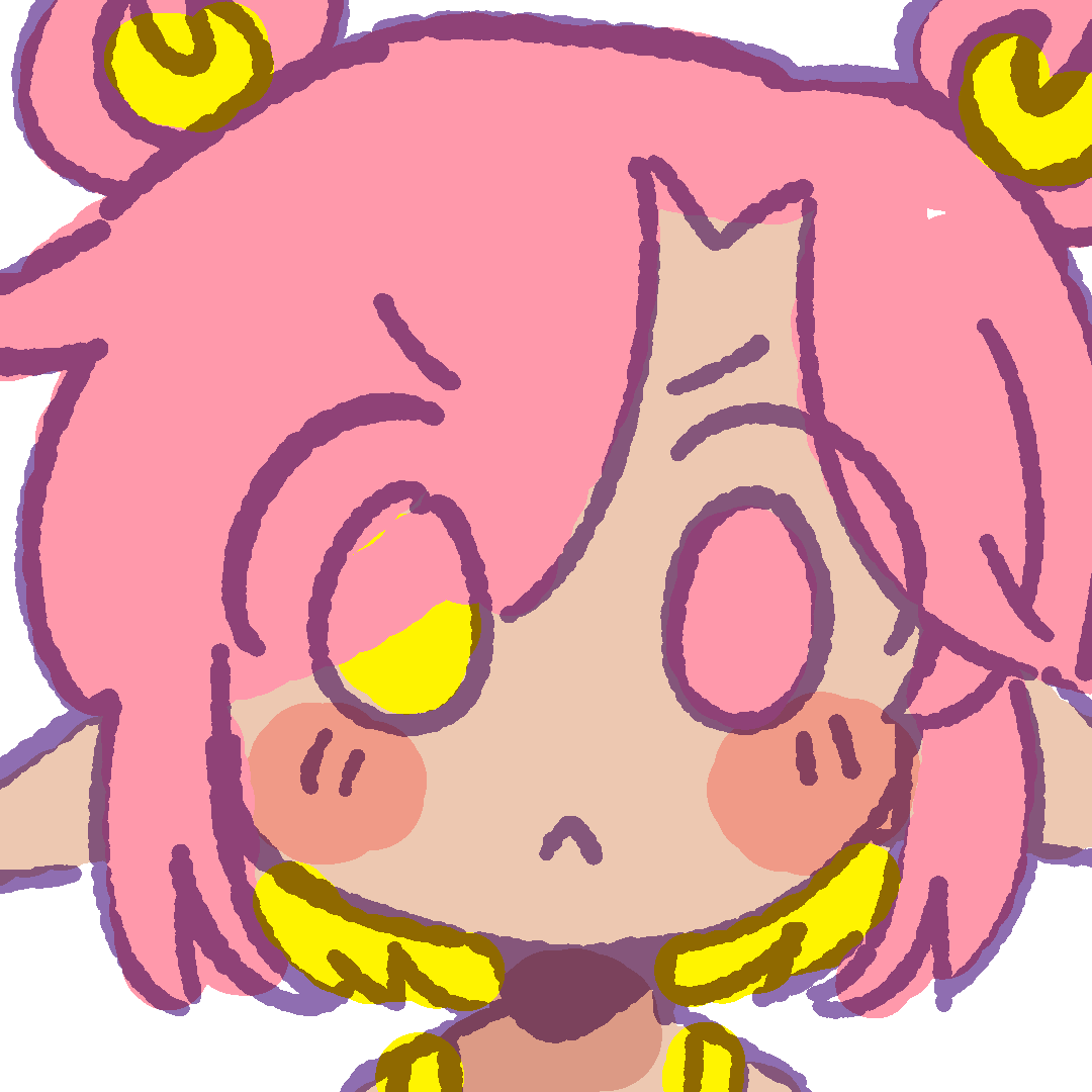 froggif.gif