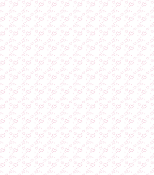 Heart pattern EB.png