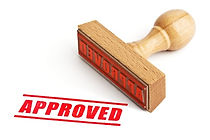 Become an Approved Maltese Angel Babies Parent
