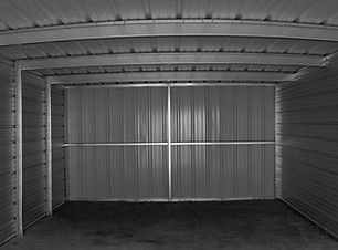 Internal Image_Medium Size.jpg