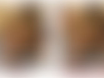 The Case for Attrition