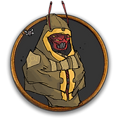 Token Zenryn.png