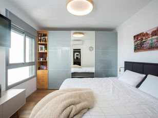 שנה טובה - 2021