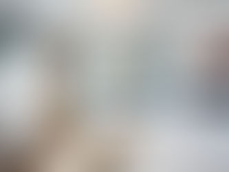 שנה טובה - 2021