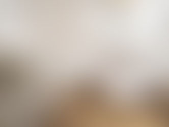 עיצוב חדרי ילדים - תהליך שהוא כיפי ומאתגר