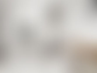 עיצוב חדר הורים - עיצוב פנים של סוויטה פרטית