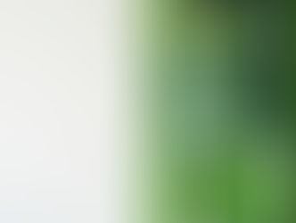 עיצוב חדר ילדים - חדר כדורגל