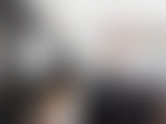 עיצוב בית החלומות