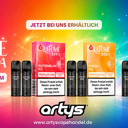 All Products