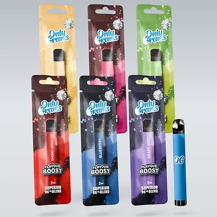 elfbar elfa master akku Vape Design I love Vaping