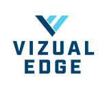 VE primary logo transparent-03.png