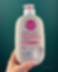 Eos lotions 2.jpg