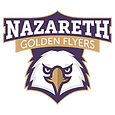 naz.png
