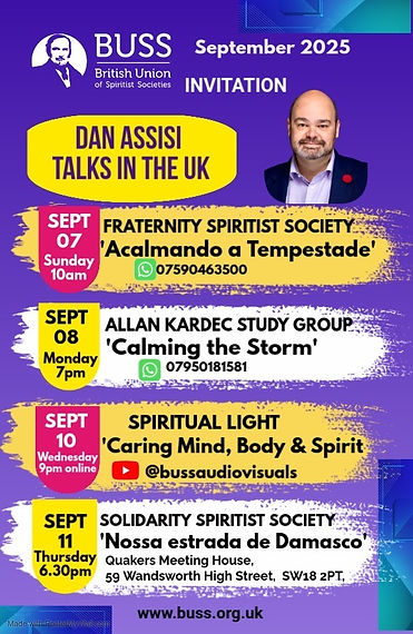 danassisi.JPG