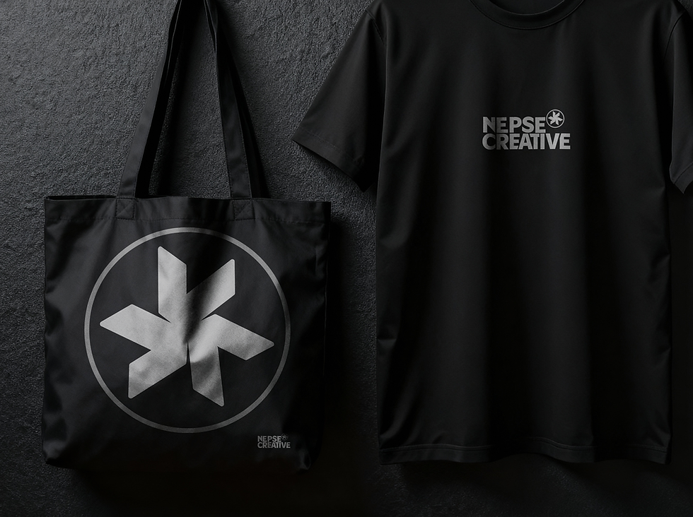camiseta_bolsa.png