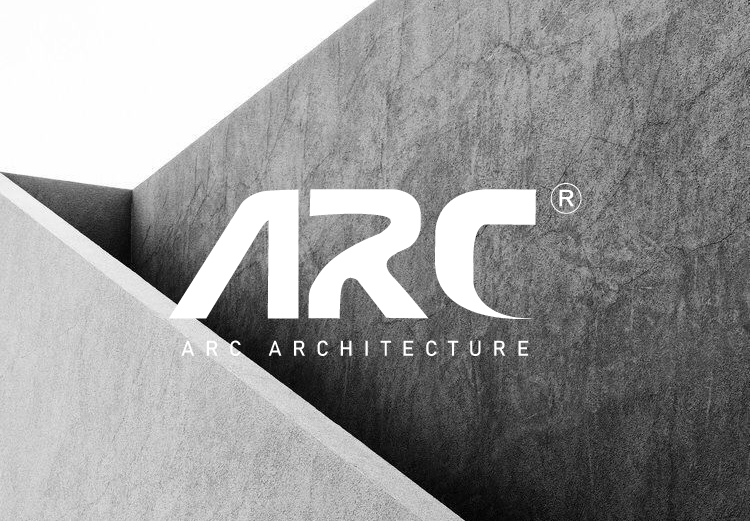 ARC_1.png
