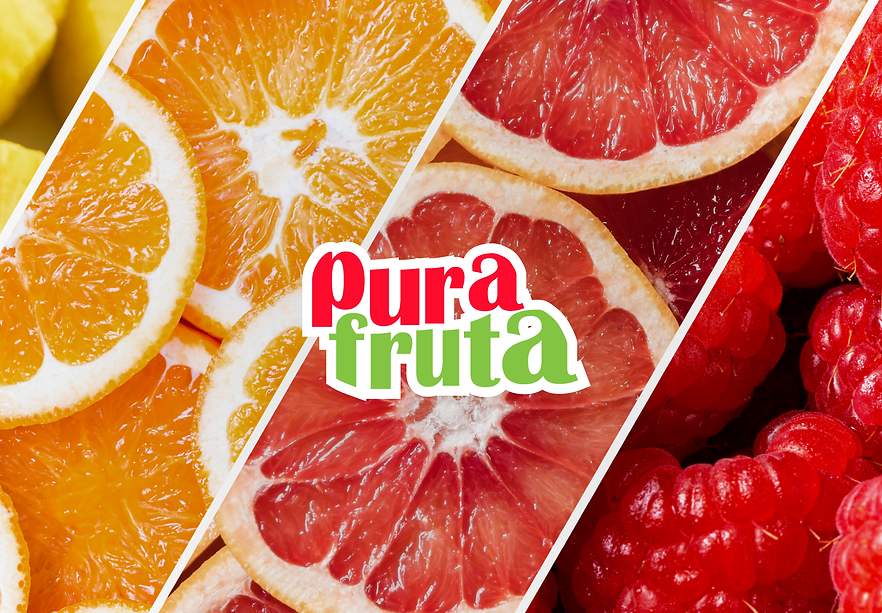 purafruta.png