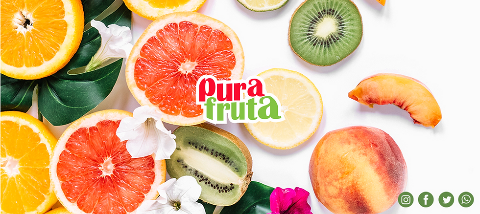 purafruta2.png