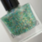 Thumbnail: Espoir Top Coat
