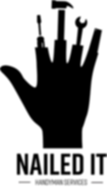 NailedItLogo.png
