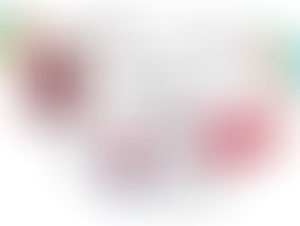 Typisk Unger! Eller burde vi si: Typisk foreldre?