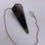 Thumbnail: Labradorite  crystal pendulum