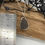 Thumbnail: Black Sea glass 