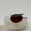 Thumbnail: Carnelian ring