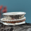 Thumbnail: Spinning ring