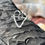 Thumbnail: Heart ring 