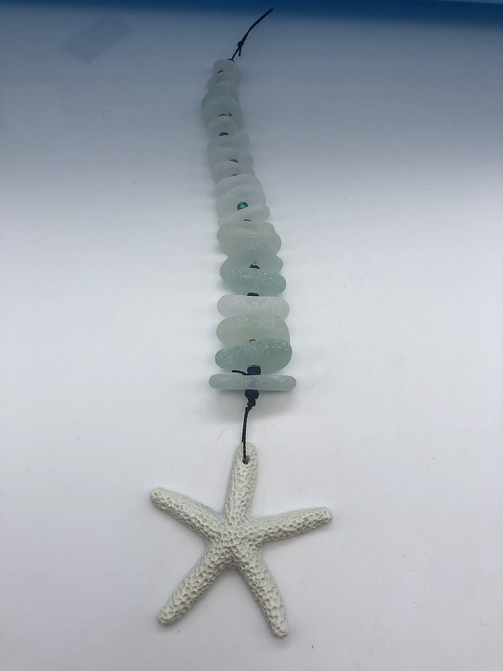 Thumbnail: Star fish Suncatcher