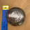 Thumbnail: Goniatite Fossil