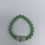 Thumbnail: Sea glass bracelet