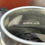 Thumbnail: Spinning ring