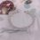 Thumbnail: Crazy wave cuff