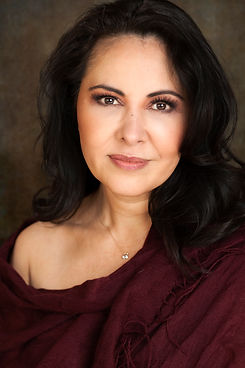Diane Villegas_1071_TEST2.0.jpg