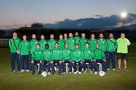 Foto Squadra 1^ SQUADRA (2017-18).jpg