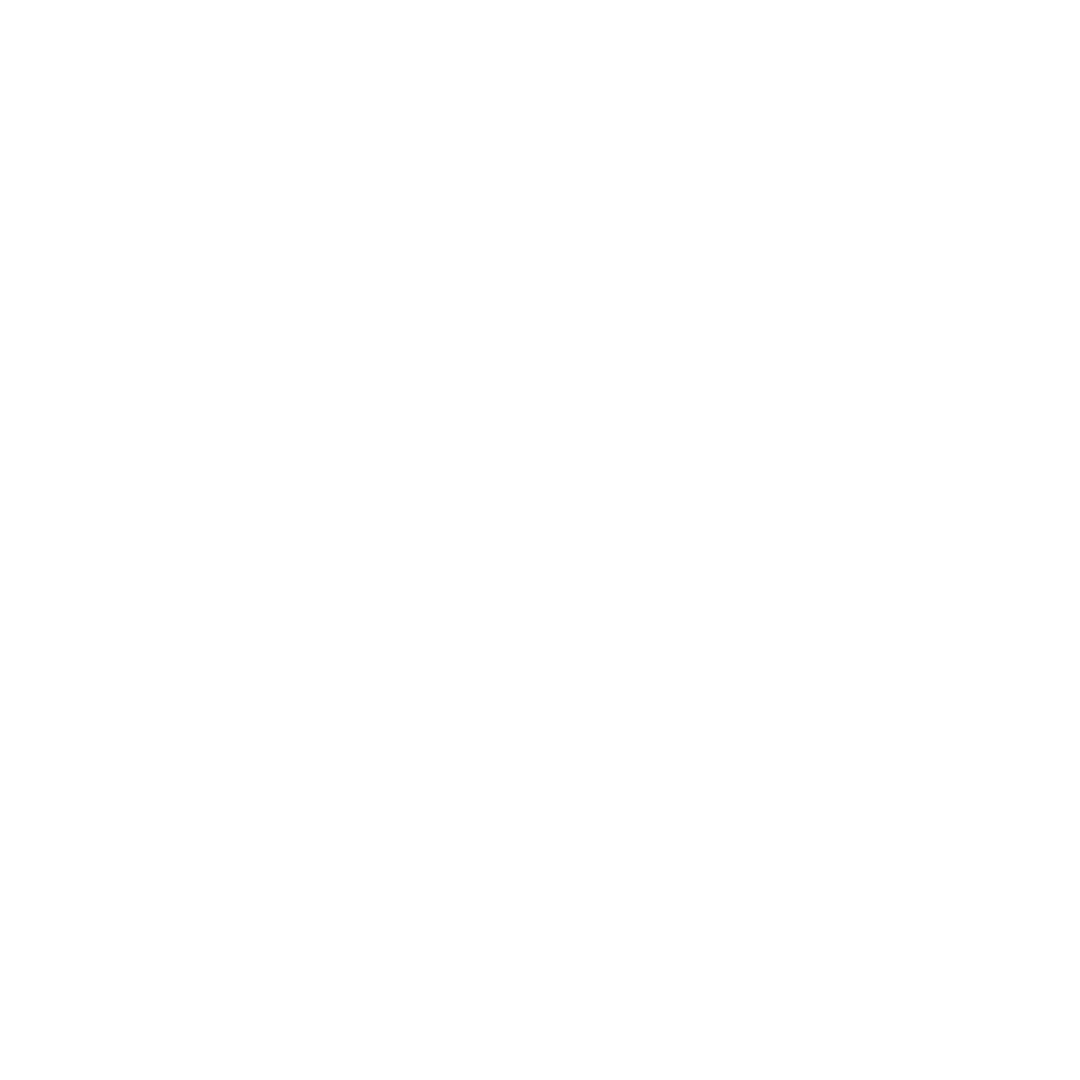 FIH.png