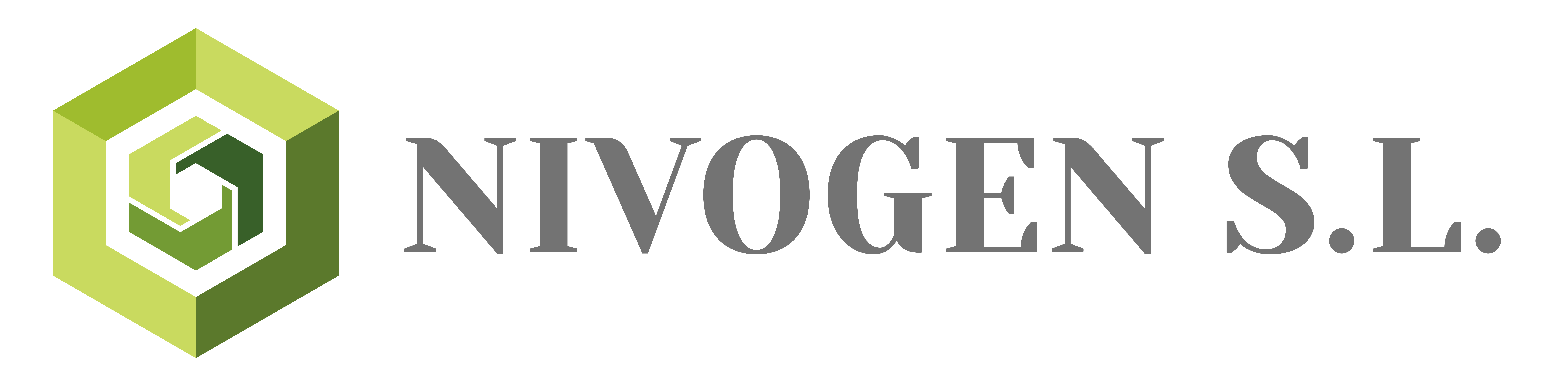 NICOGENSL_LOGOFULLTRANS.png