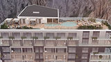 KEYSTONE RESIDENCE POOLS (2).jpg