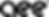 AEE_LOGO_BLACK