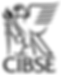 CIBSE_LOGO_BLACK