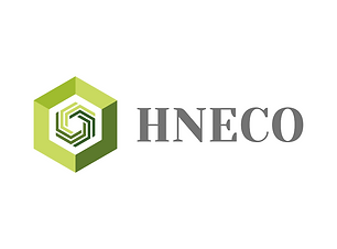 HNECO.png