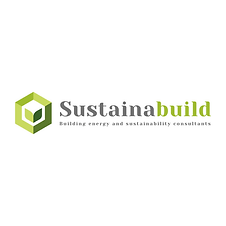 Sustainabuild.png