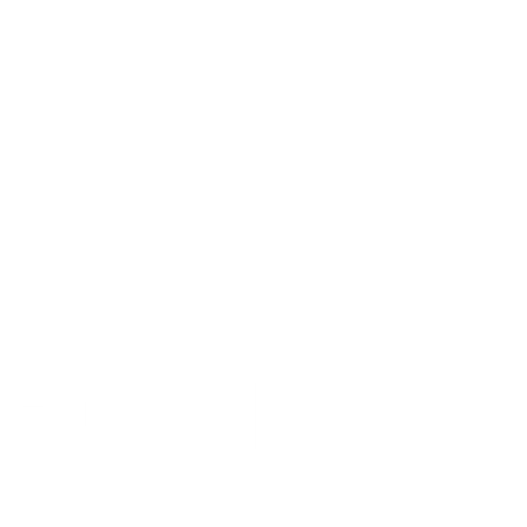 EuroHockey.png