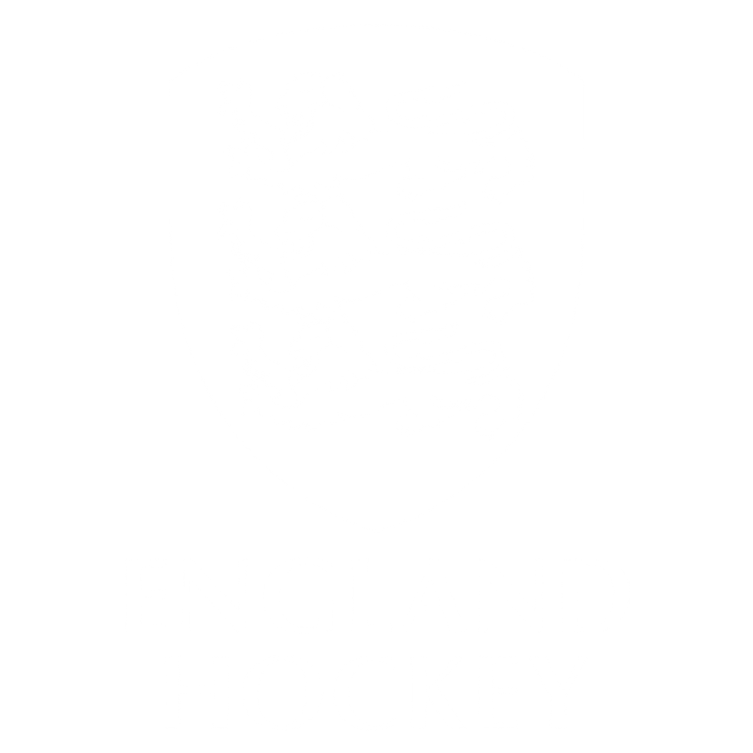 England Hockey.png