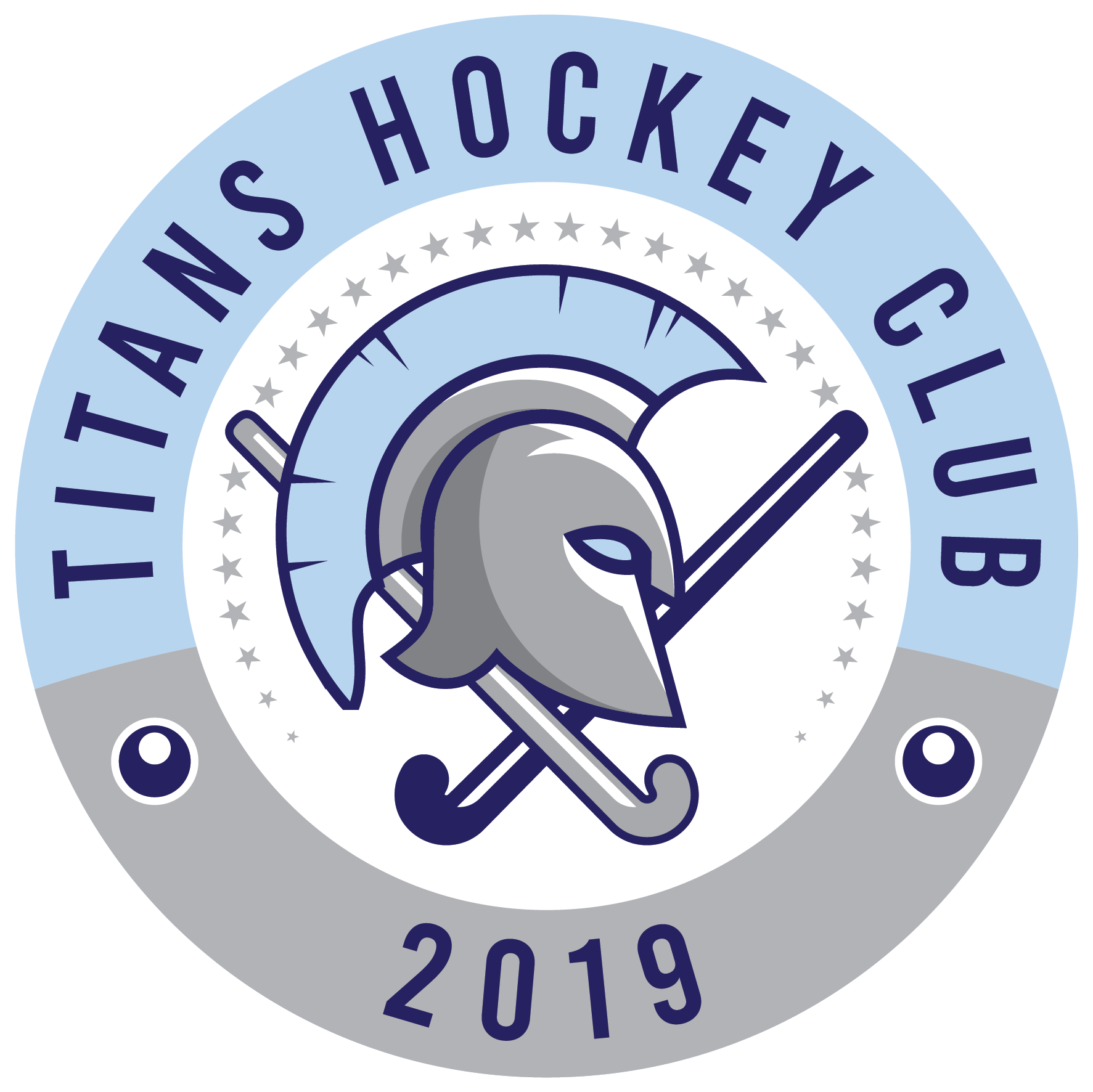 Titans_Hockey_Club_Col